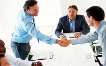 المثقف العضوي وظيفته في المجتمع