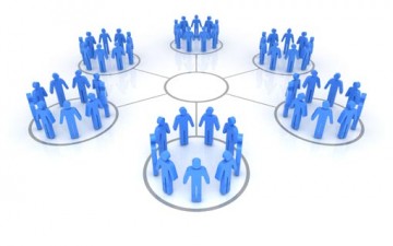 المثقفون والتفاهم الثقافي