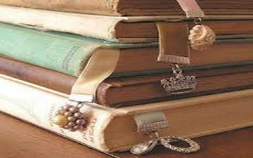 الناس كالكتب