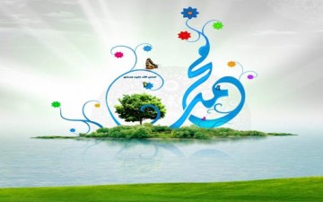 النبوّة والمعجزة