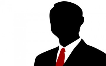 النماذج السيكولوجية للشخصية السياسية