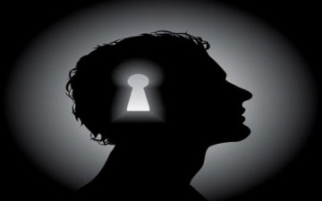 الـوعـي.. الفكرة الكبرى