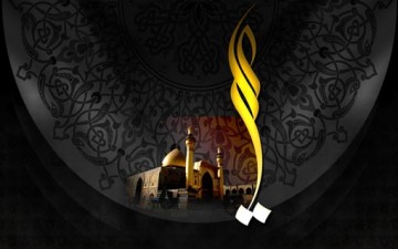 ثورة الحسين (ع) هزّة ضمير وحياة رسالة