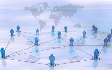 العولمة والهوية ودور الأديان