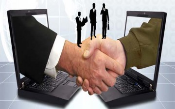 العولمة.. العقيدة وفلسفة النهايات