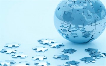 العنف السياسي.. وسيلة لإحداث التغيير