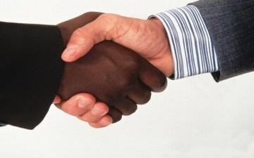 القرآن وعقد الإخاء الإنساني