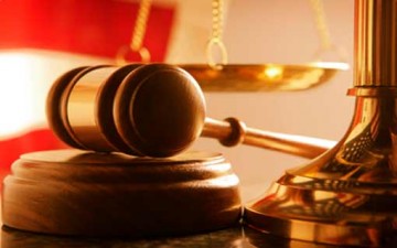 الرأي العام وتشكيل السلطة السياسية