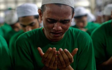 الرجاء والخوف.. قرب من الرحمن وروح الجنان