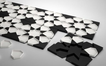 الرقابة على الفنون الإسلامية