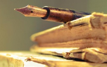 الرواية والتاريخ