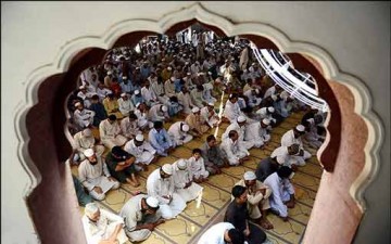 الصيام والعدالة الاجتماعية