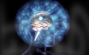 الصمت.. حكمة وتفكُّر