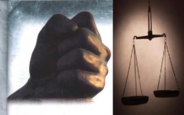 الأساس«العلمي» لعالمية حقوق الإنسان!