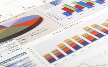 السياسات الإنمائية وسبل التحول