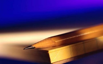 الشعر من منظور إعلامي