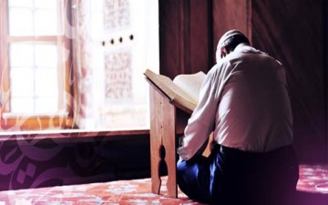 الإسلام.. عقيدة وشريعة