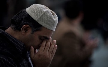 الصمت أفصح أحياناً