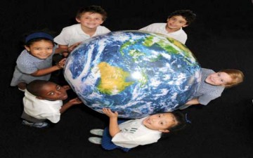 التعليم سبيل الإصلاح والتغيير