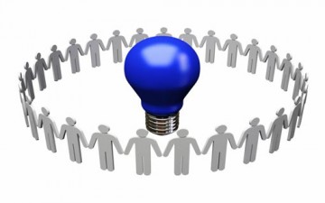 التفكير الموضوعي ودوره في بناء الذات