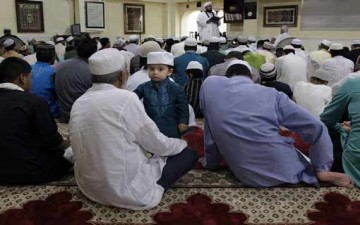 التجديد في خطاب الوحدة.. ضرورة إسلامية