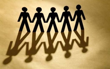 الثابت والمتغير في حياة الإنسان