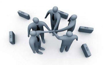 الذاتية والموضوعية لنهضة المجتمع