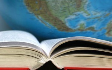 الثقافة الإسلامية والعولمة.. أي مستقبل؟