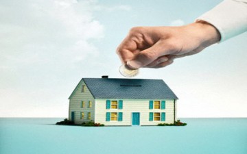 الثقافة الاستهلاكية لدى الأسرة بين الترشيد والتبذير