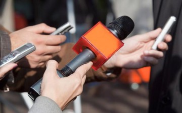 التحقيق الصحفي.. دقة وأمانة