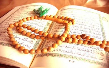 الذاكرة والتعلُّم والنشاط العقلي.. آيات الحكمة الإلهية