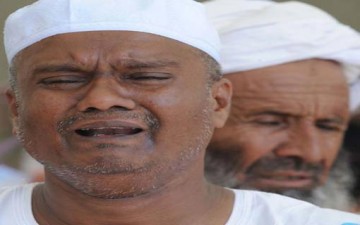 الثواب والعقاب