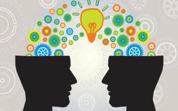 التقوى وإشكاليات الاختلاف والوحدة