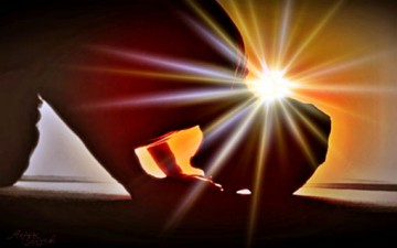 التقوى وقاية لا قيود