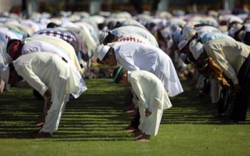 الطفولة في بُعدها الإنساني والإسلامي