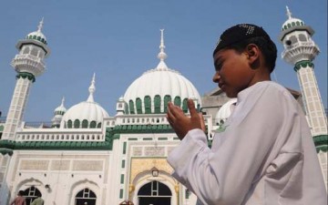 التربية الإسلامية.. المحاذير والتوصيات