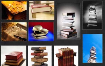 التاريخ والتدافع الاجتماعي