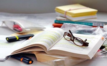 فن الترجمة.. في ضوء النظرية التوحيدية