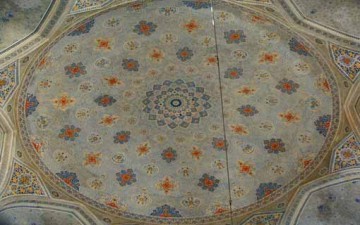 الالتزام الأدبي والفني بين الثابت والمتحوّل