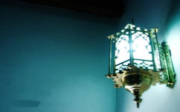 أين مشروعنا الإعلامي لشهر رمضان؟