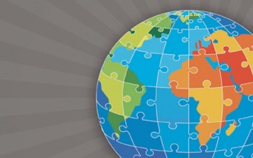 أثر العقيدة في تكوين الحضارة