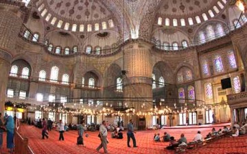 بلغوا كلمة الله