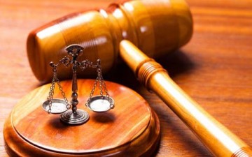 دستور البيت المسلم