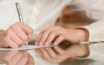 دور المثقف الرسالي