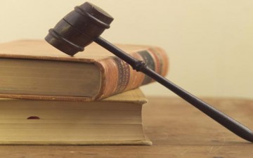 دور التأريخ القانوني في التشريع الإسلامي