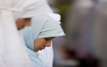 الصوم.. عبادة روحية للسيطرة على جميع الشهوات