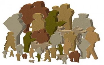 علم الاجتماع والاقتراض من الخارج