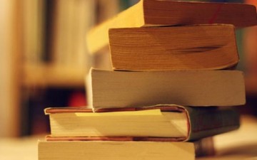 علم الأولويات