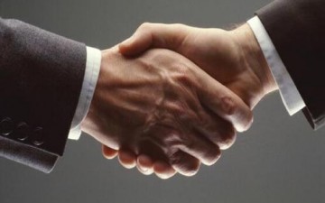 إنفتاح الإسلام على الثقافات الأخرى