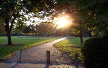 الفطرة تمهد السبيل إلى الله